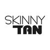 Skinny Tan